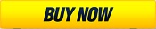 Buy now!